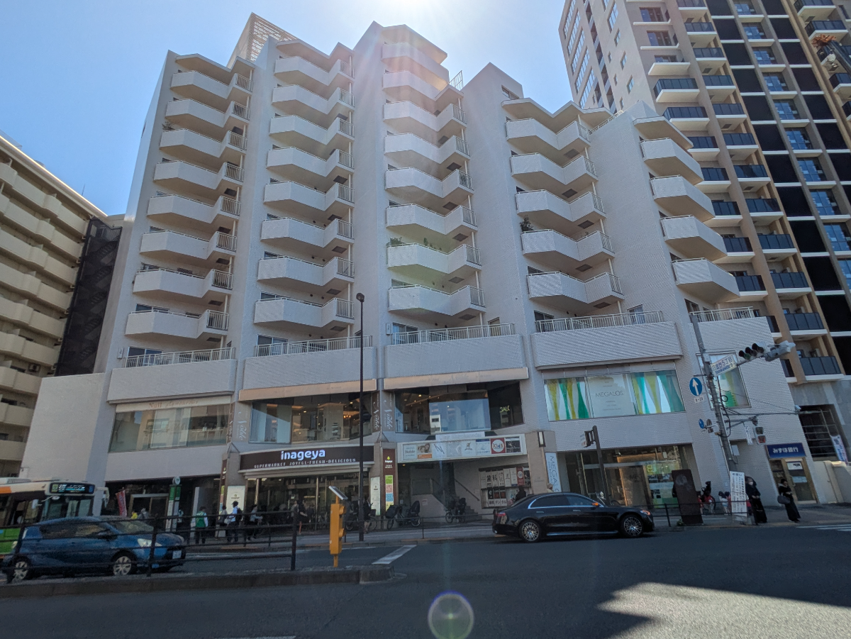 fresh/building/J00100363454_8