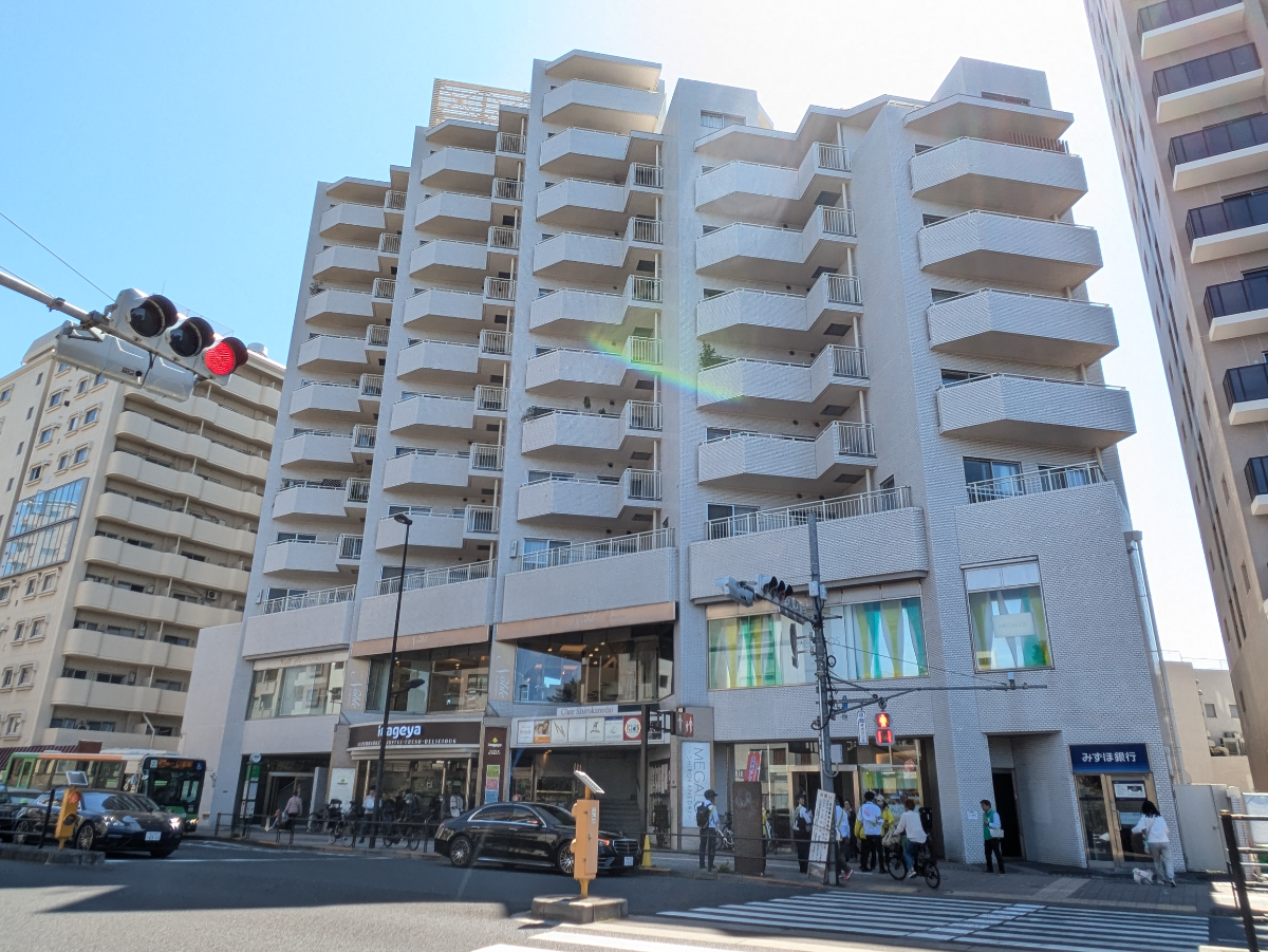 fresh/building/J00100363454_9