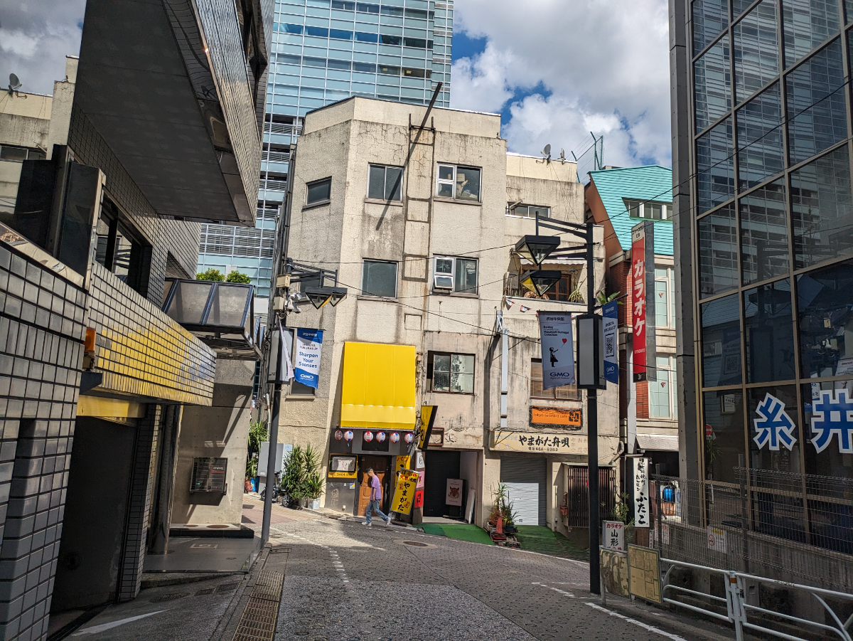 fresh/building/J00100363455_12