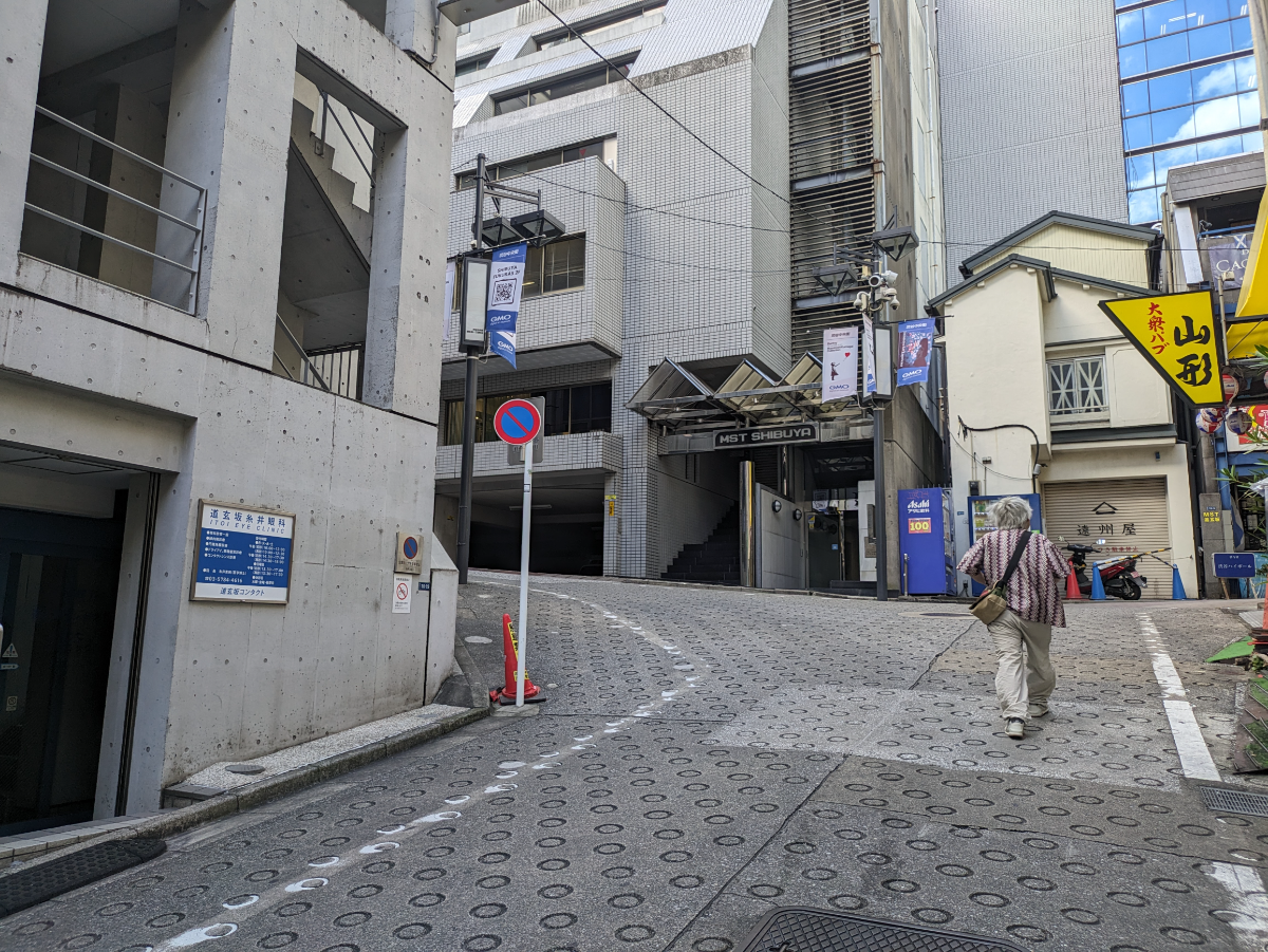 fresh/building/J00100363455_13