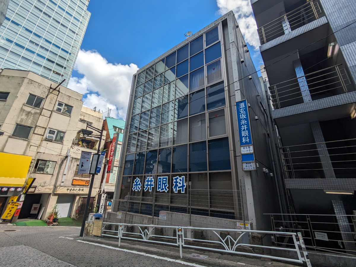 fresh/building/J00100363455_7