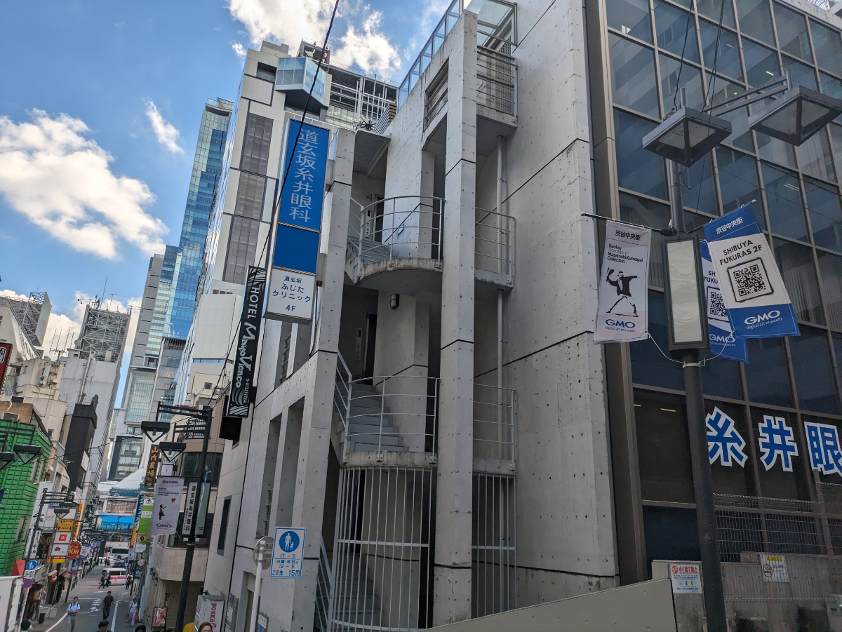 fresh/building/J00100363455_8