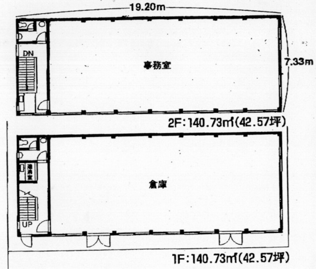 fresh/building/J00100363460_18