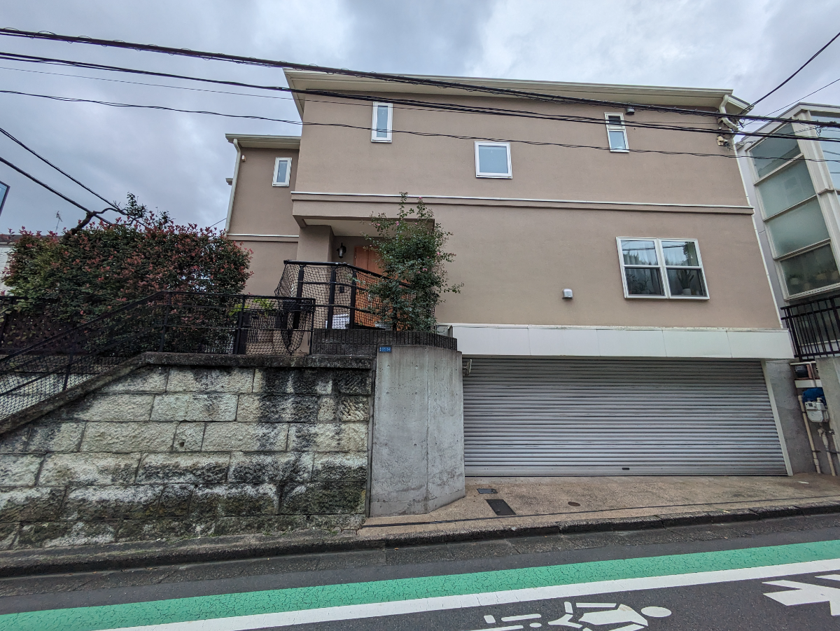 fresh/building/J00100363462_10
