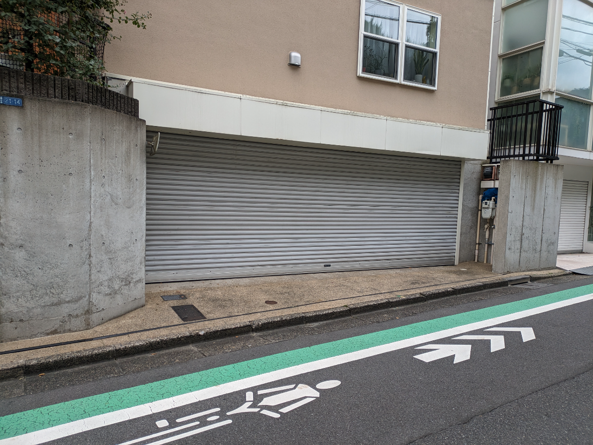 fresh/building/J00100363462_8