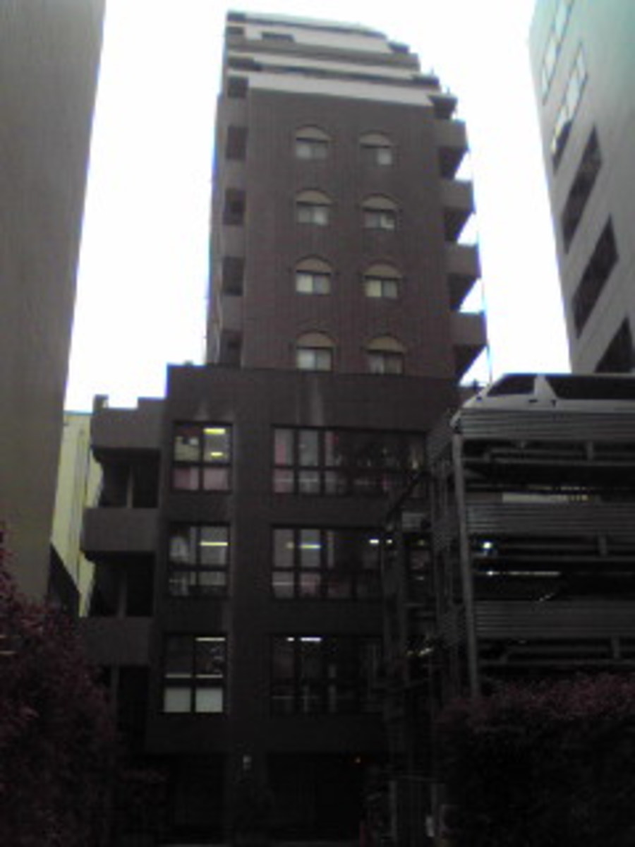 fresh/building/J00100363464_1