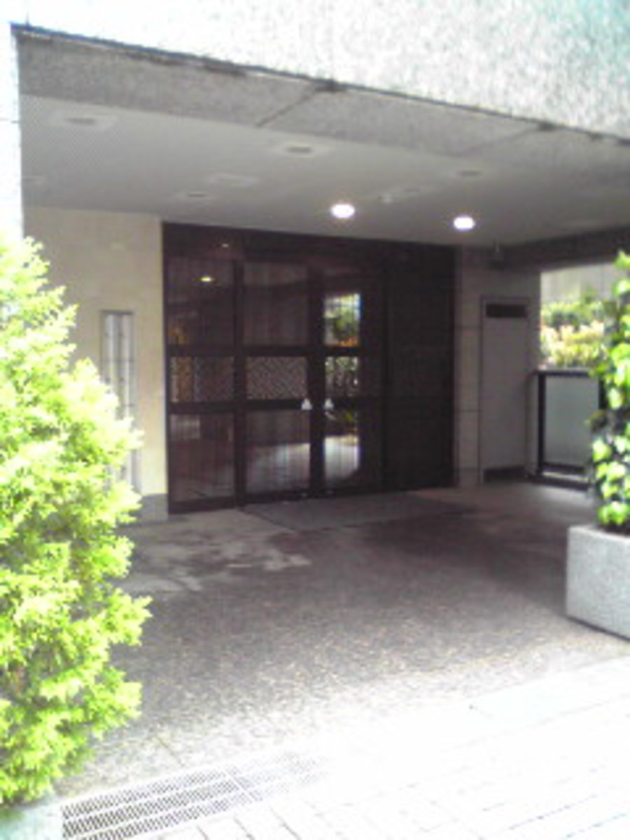 fresh/building/J00100363464_3