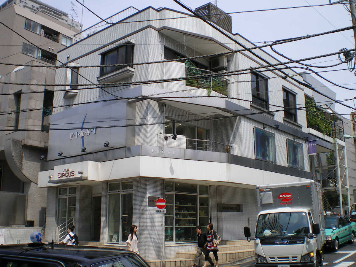 fresh/building/J00100363469_1