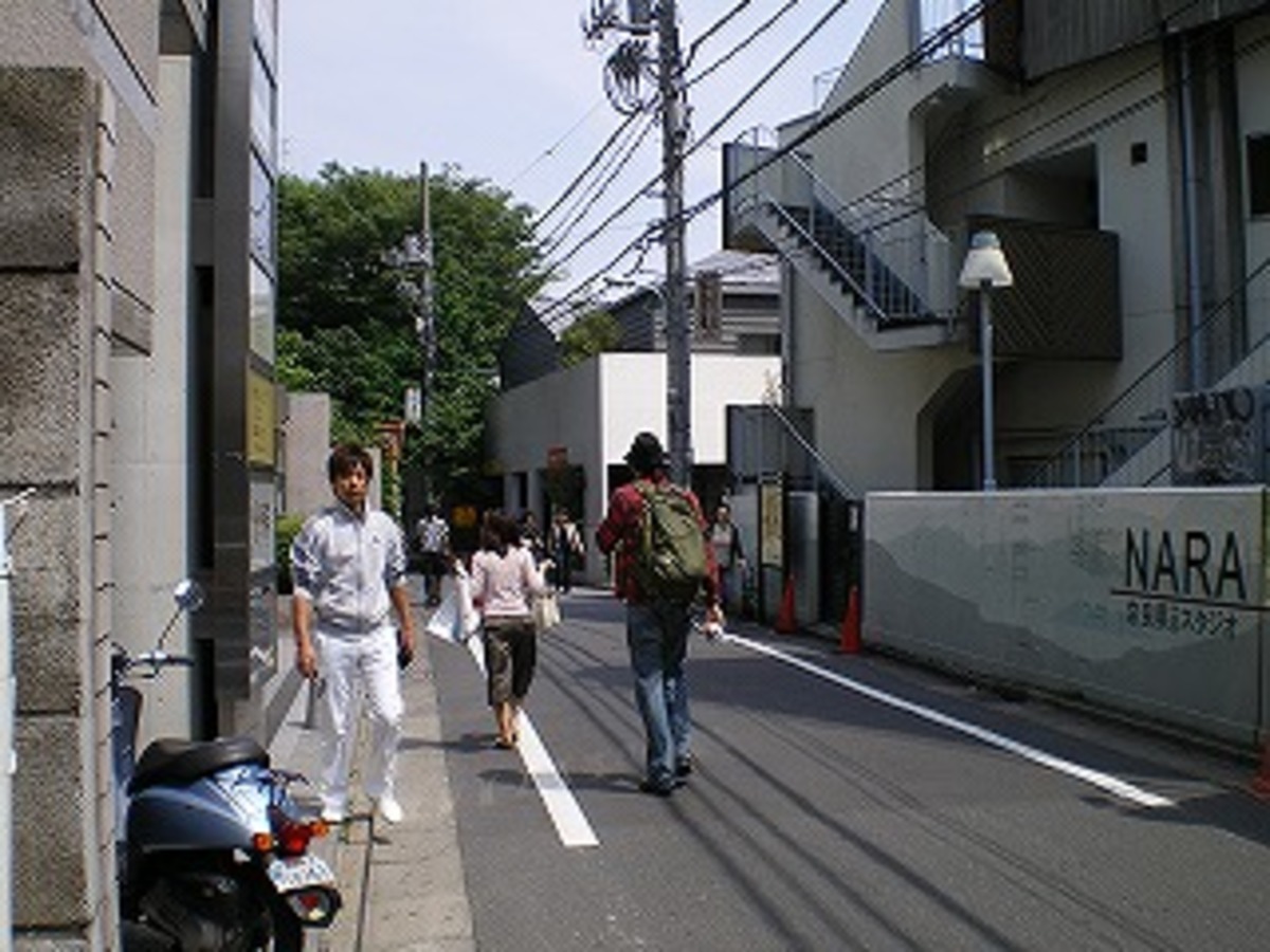 fresh/building/J00100363469_2