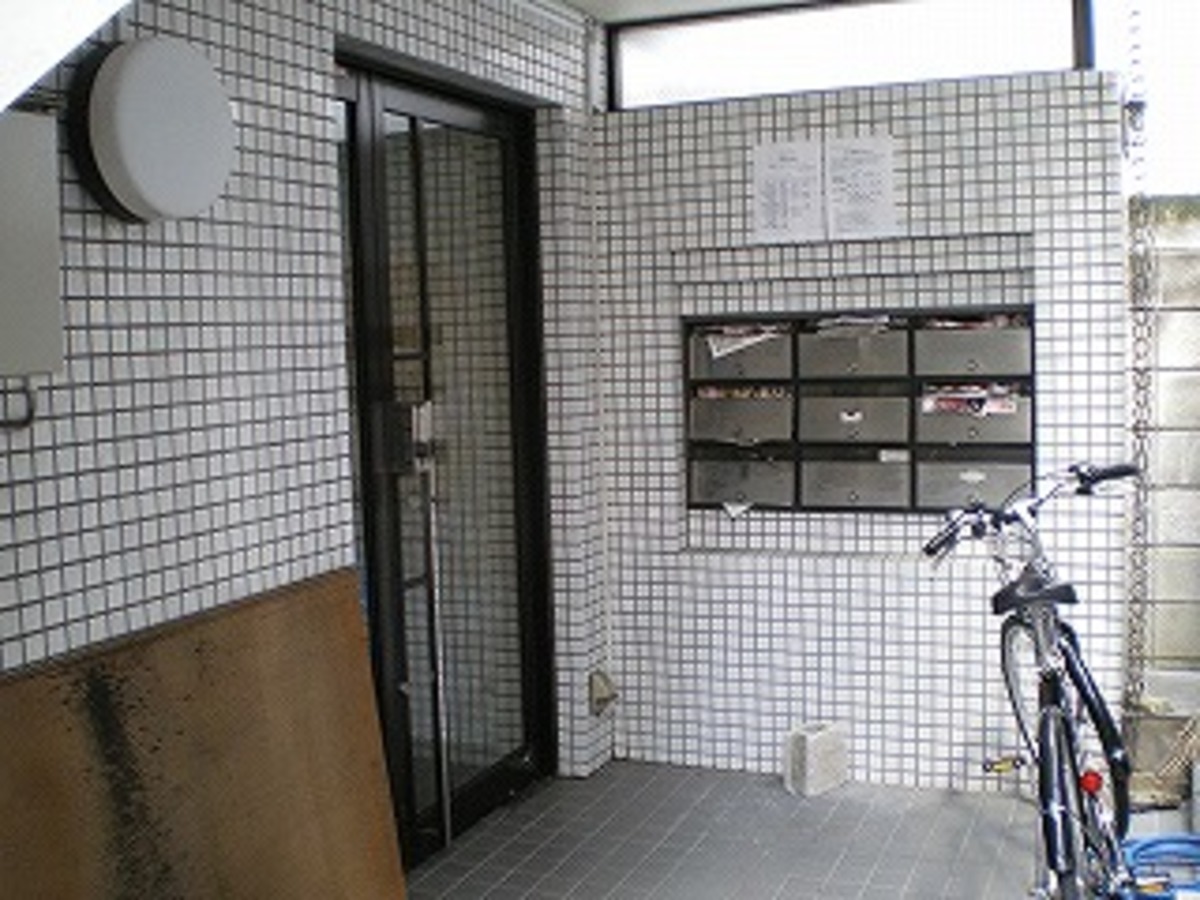 fresh/building/J00100363469_3