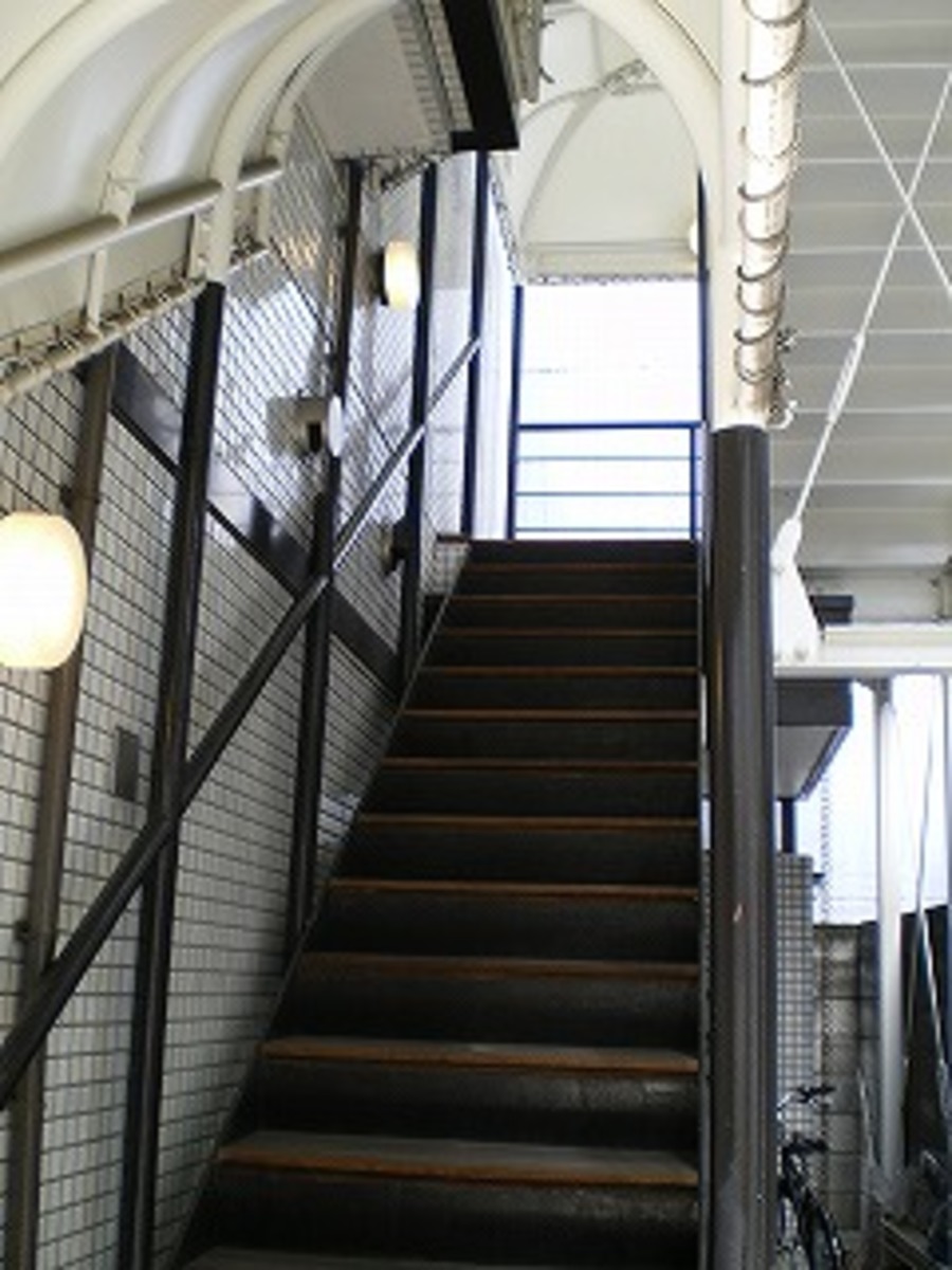 fresh/building/J00100363469_4