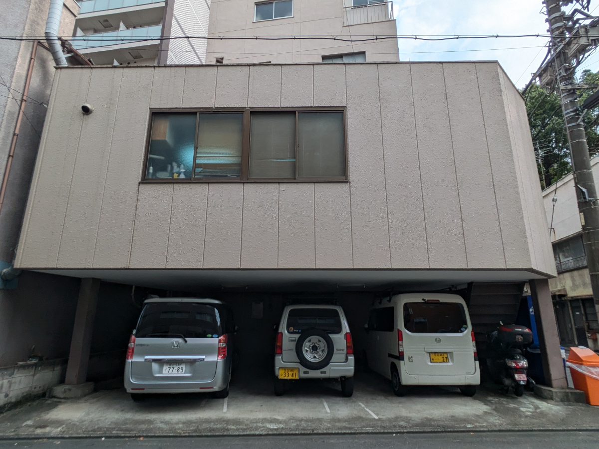 fresh/building/J00100363472_1