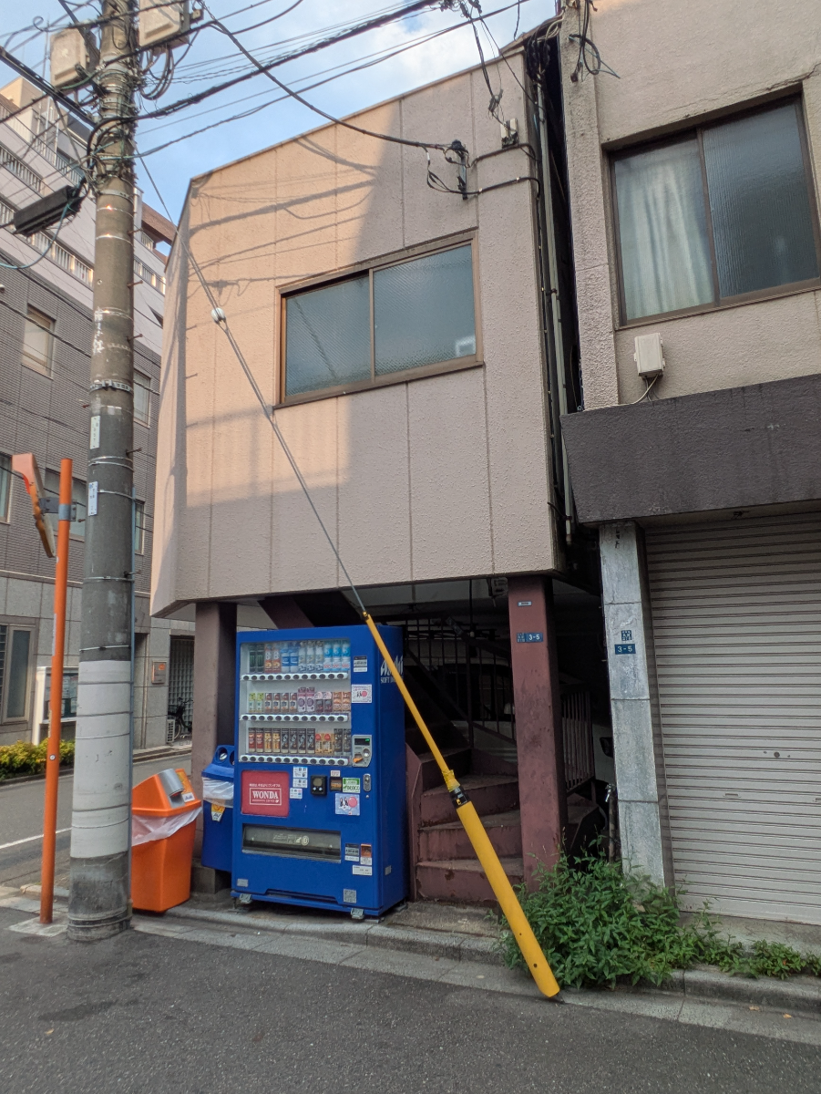 fresh/building/J00100363472_10