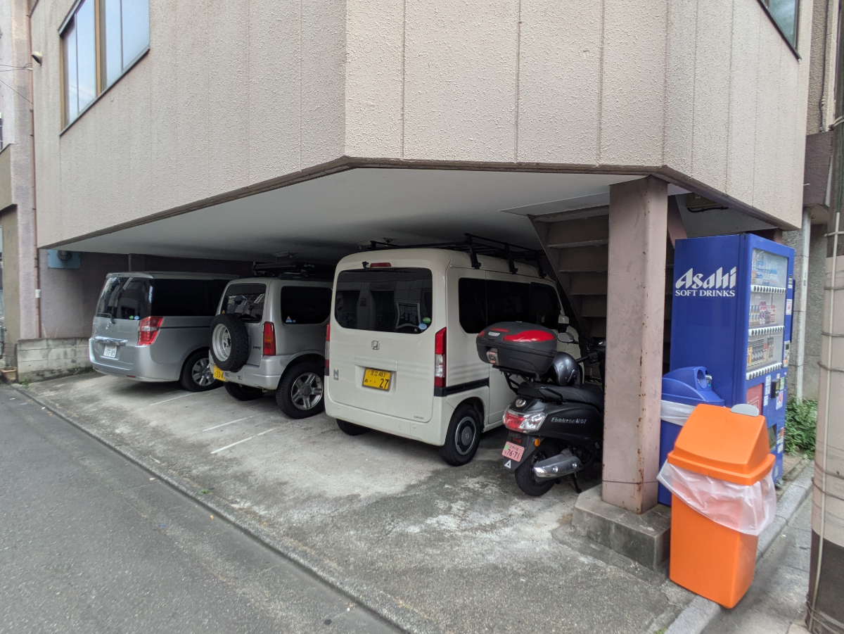 fresh/building/J00100363472_11