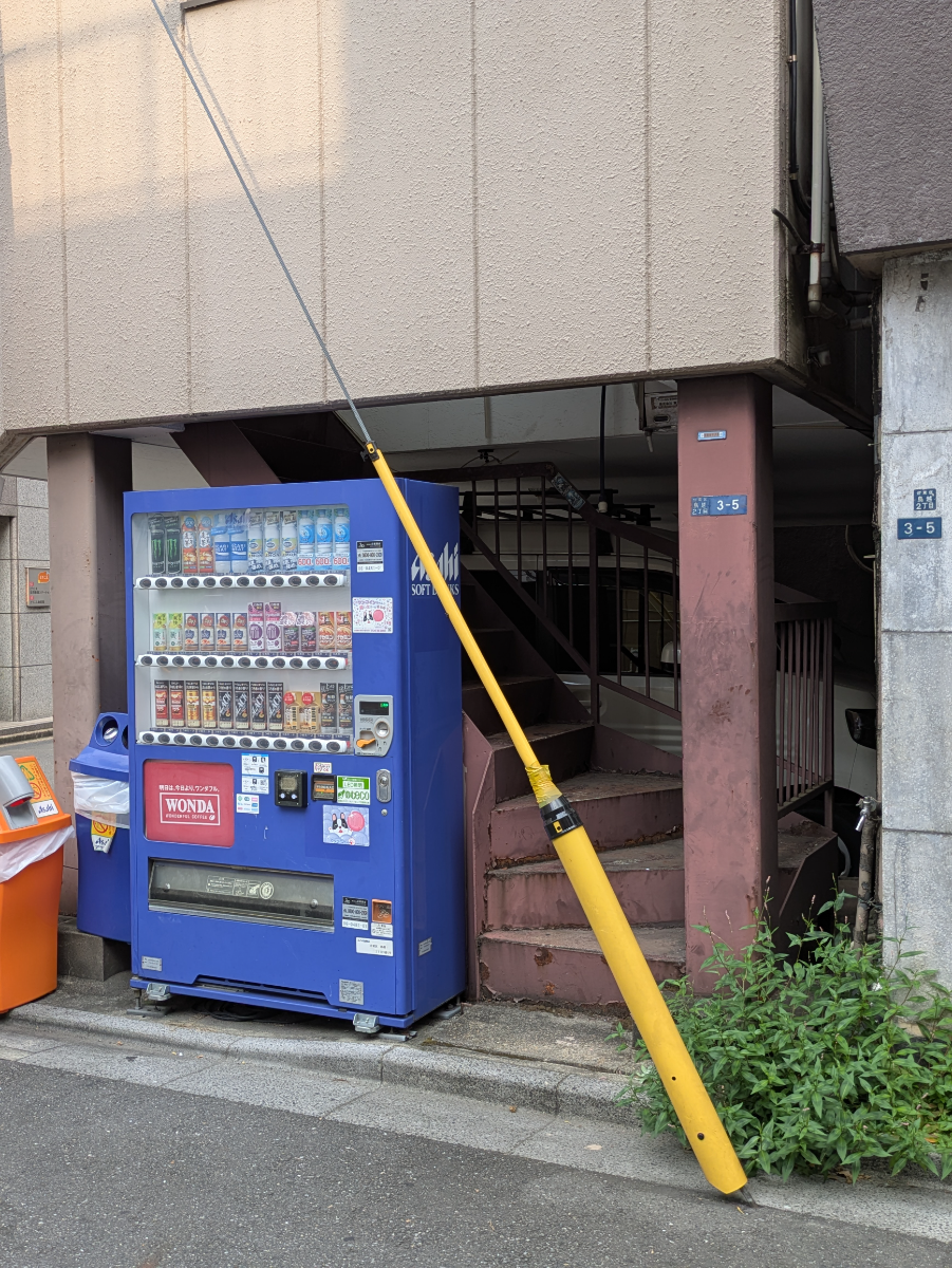 fresh/building/J00100363472_12