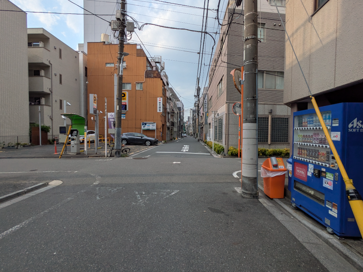 fresh/building/J00100363472_13
