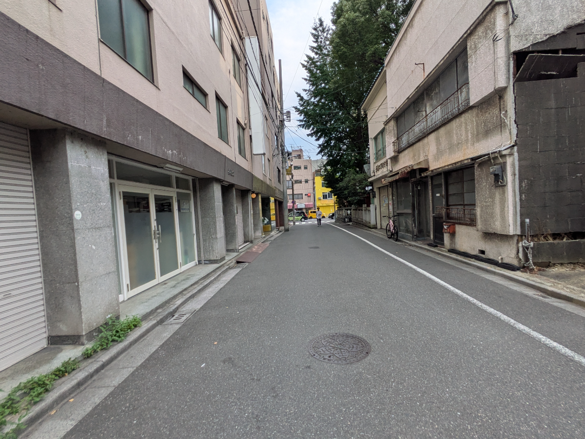 fresh/building/J00100363472_2