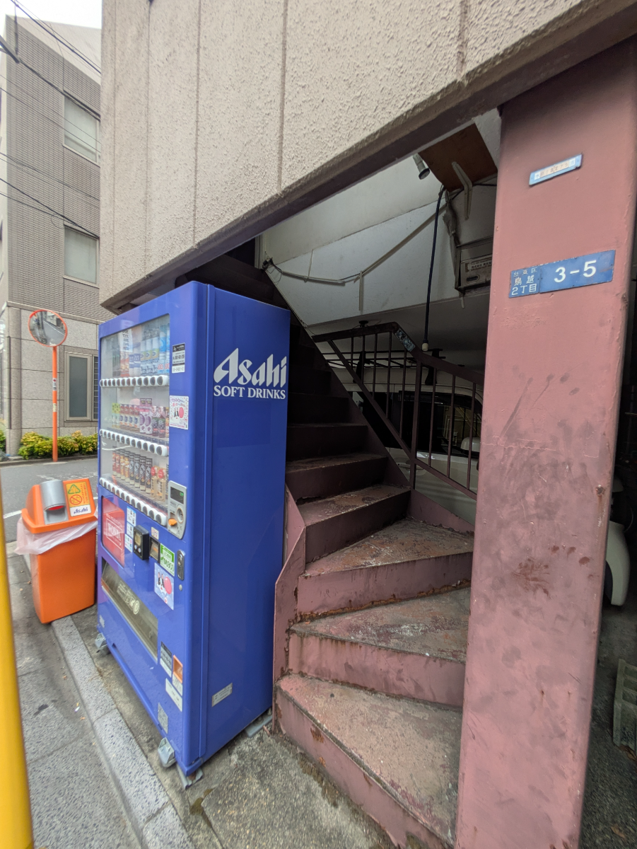 fresh/building/J00100363472_4