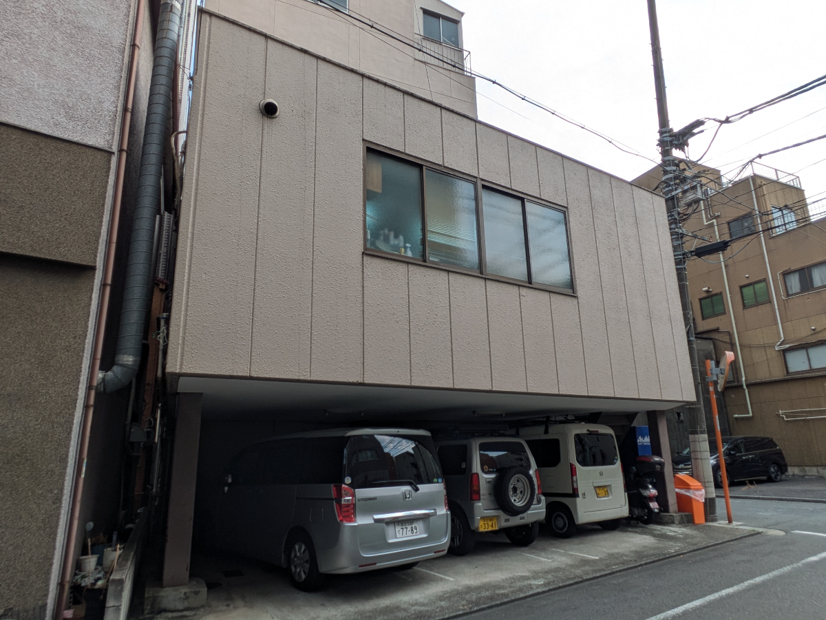 fresh/building/J00100363472_5