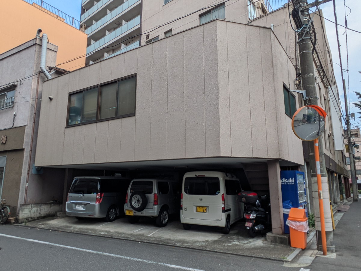 fresh/building/J00100363472_6