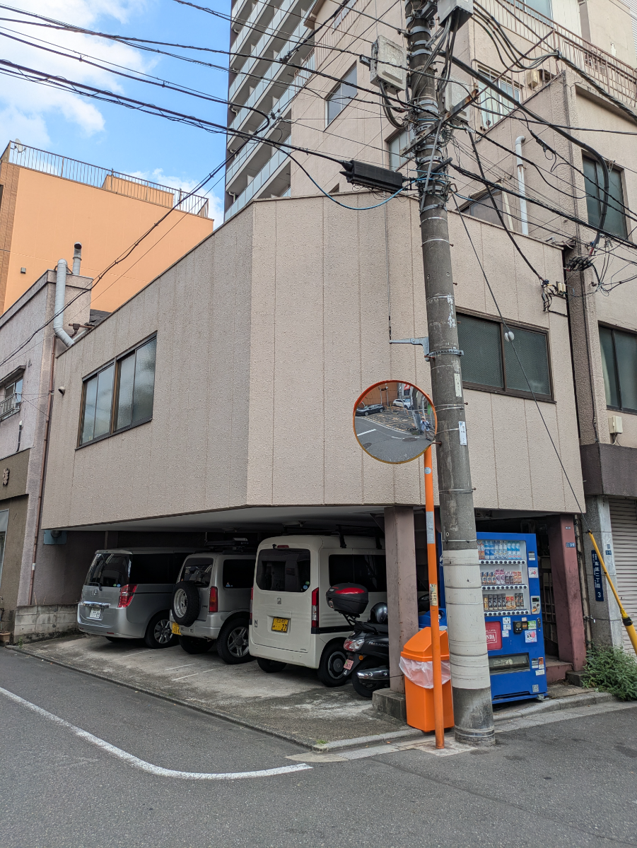 fresh/building/J00100363472_7