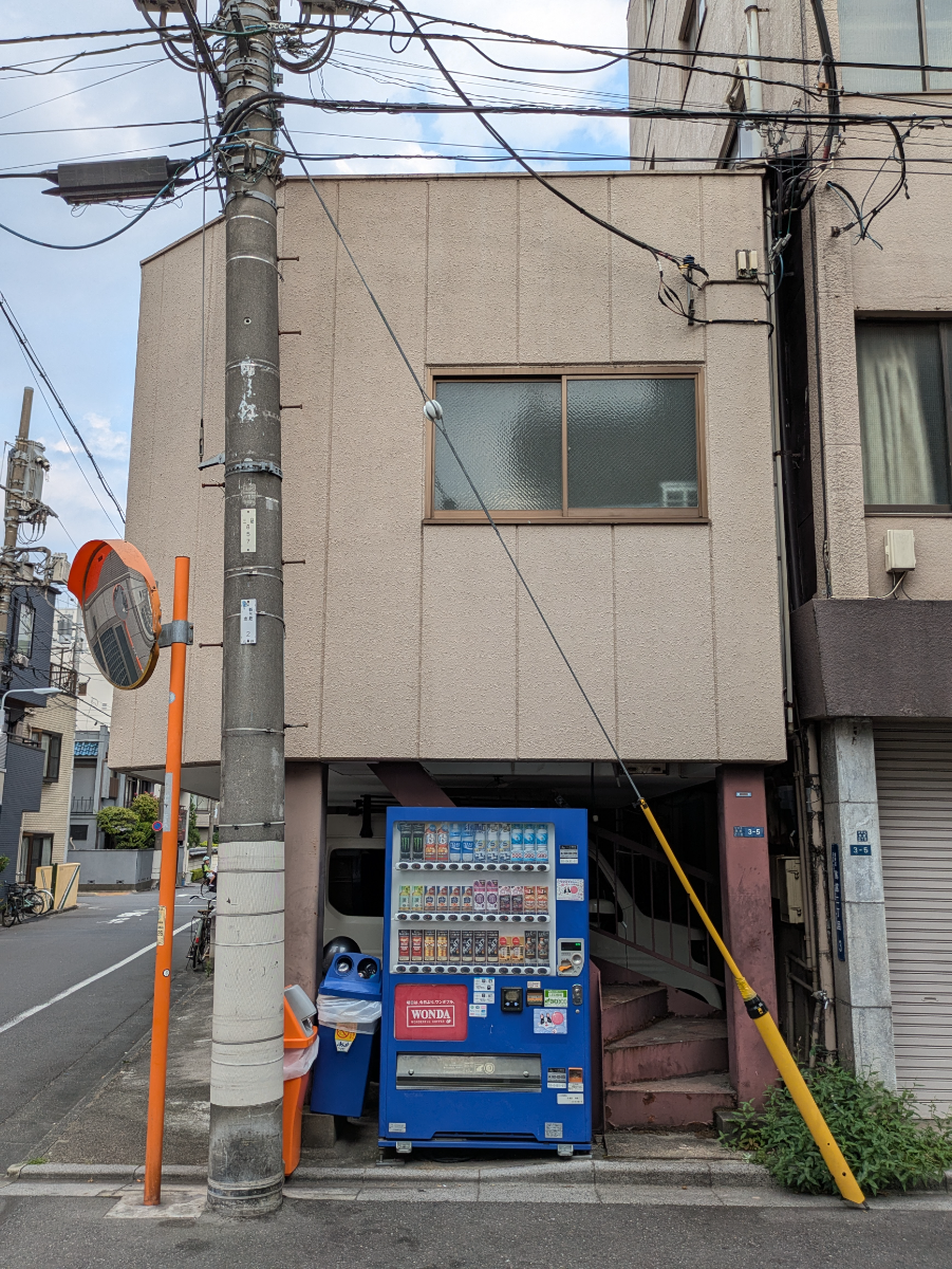 fresh/building/J00100363472_8