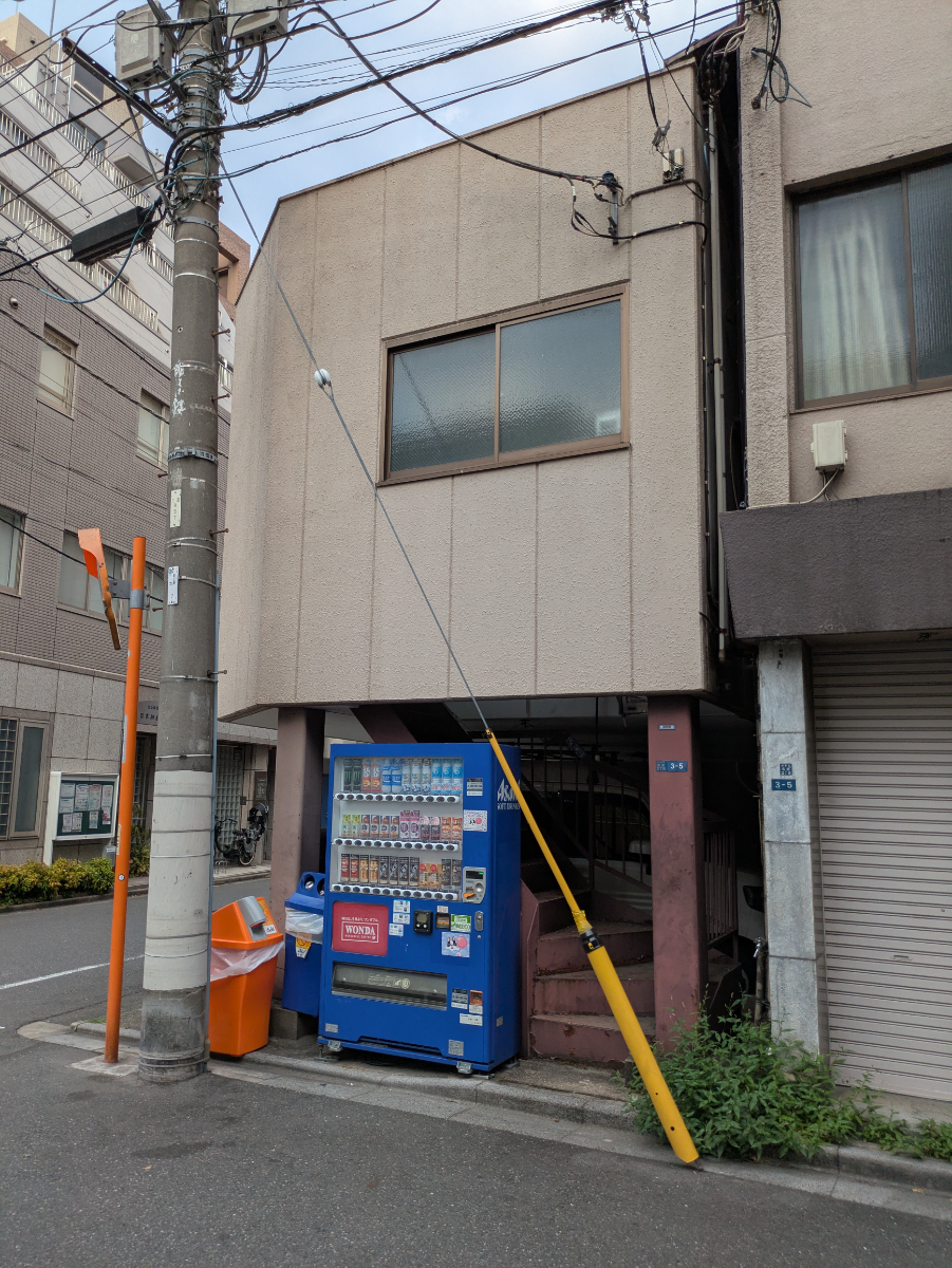 fresh/building/J00100363472_9
