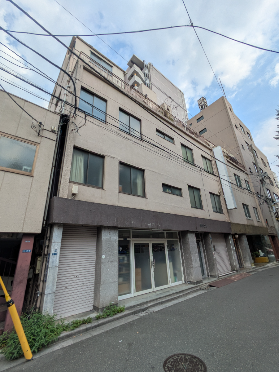 fresh/building/J00100363473_1