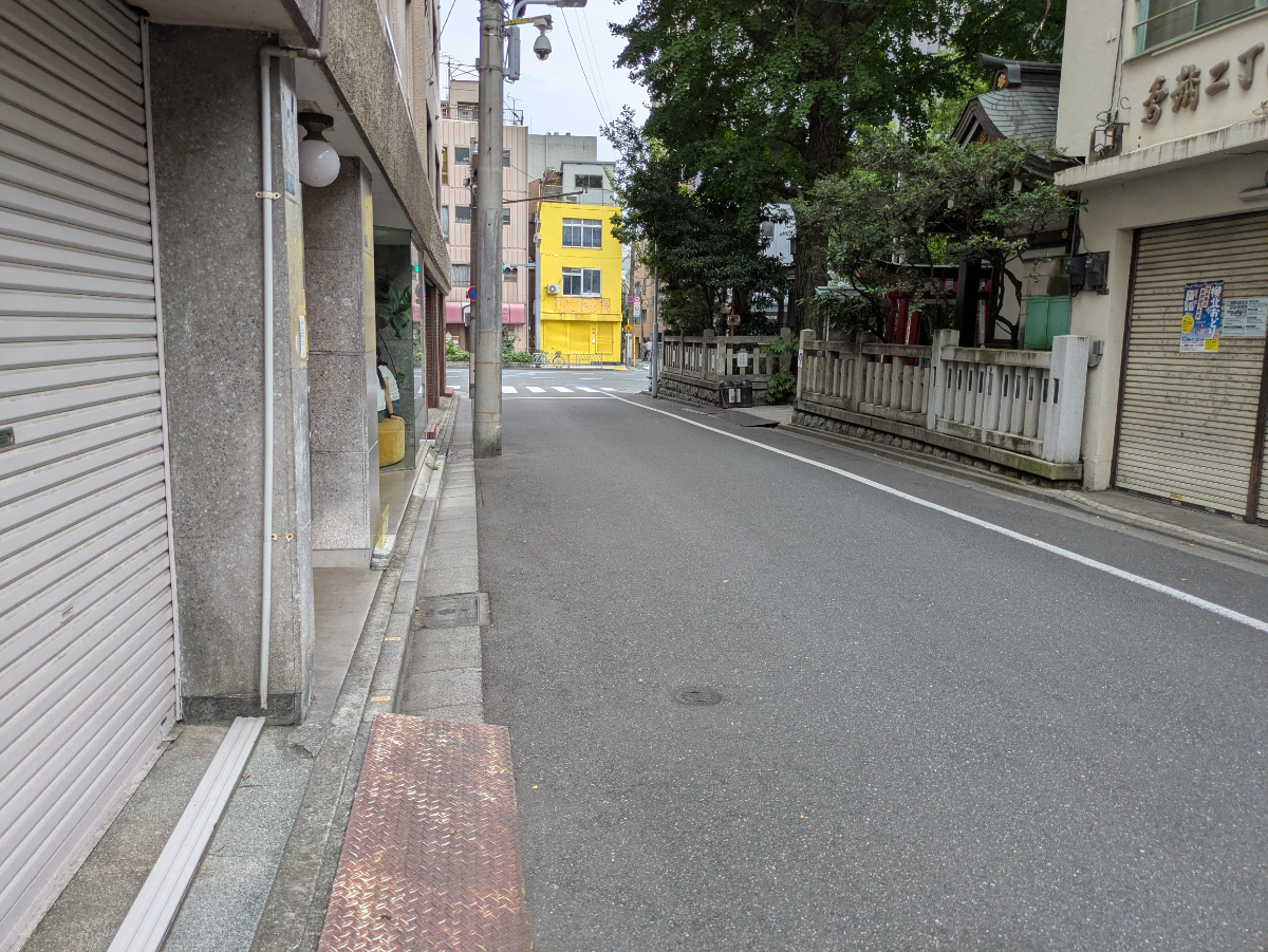 fresh/building/J00100363473_2