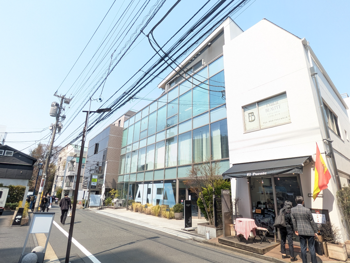 fresh/building/J00100363477_12