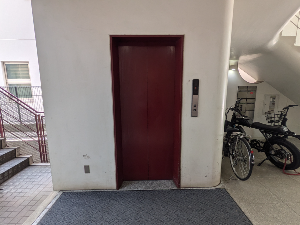 fresh/building/J00100363477_4
