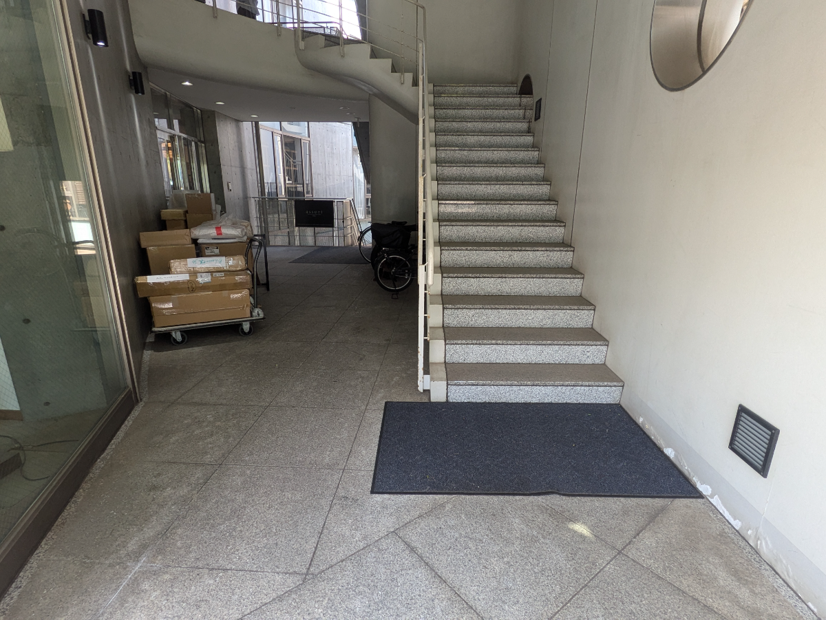 fresh/building/J00100363477_5