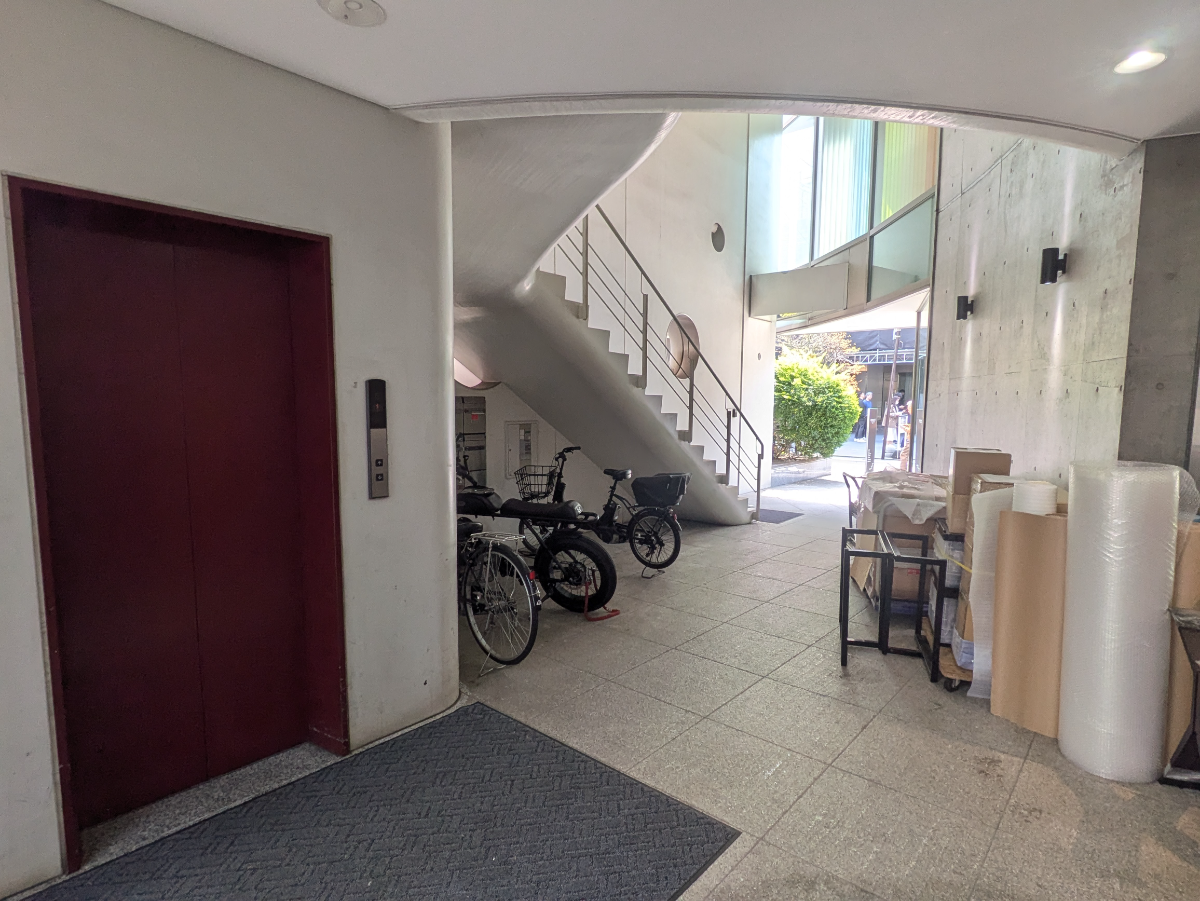fresh/building/J00100363477_6