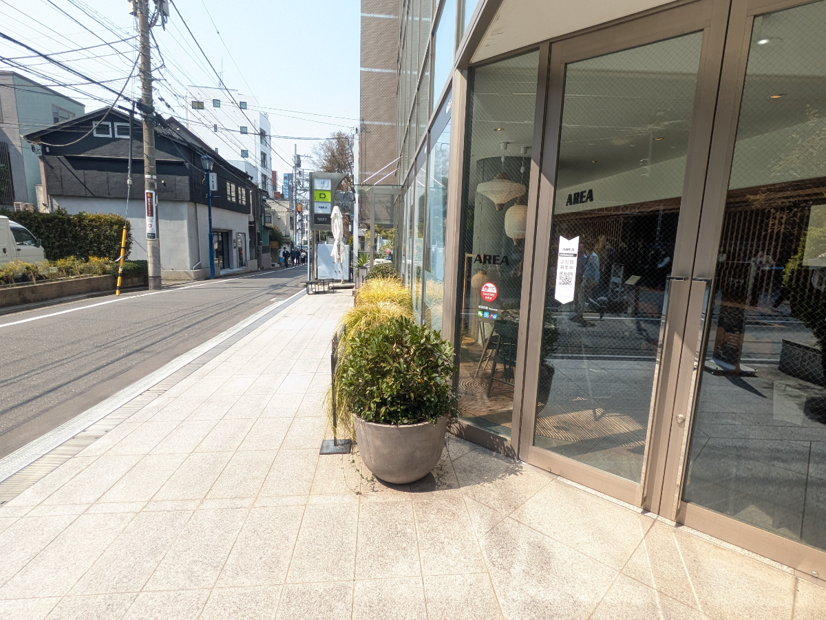 fresh/building/J00100363477_8