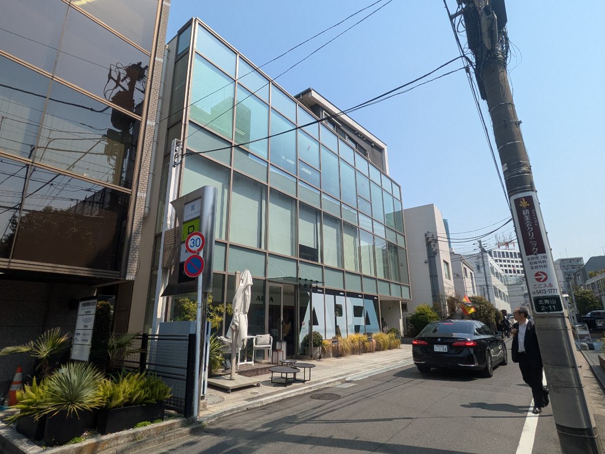 fresh/building/J00100363477_9