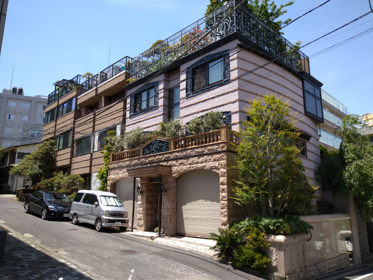 fresh/building/J00100363478_1