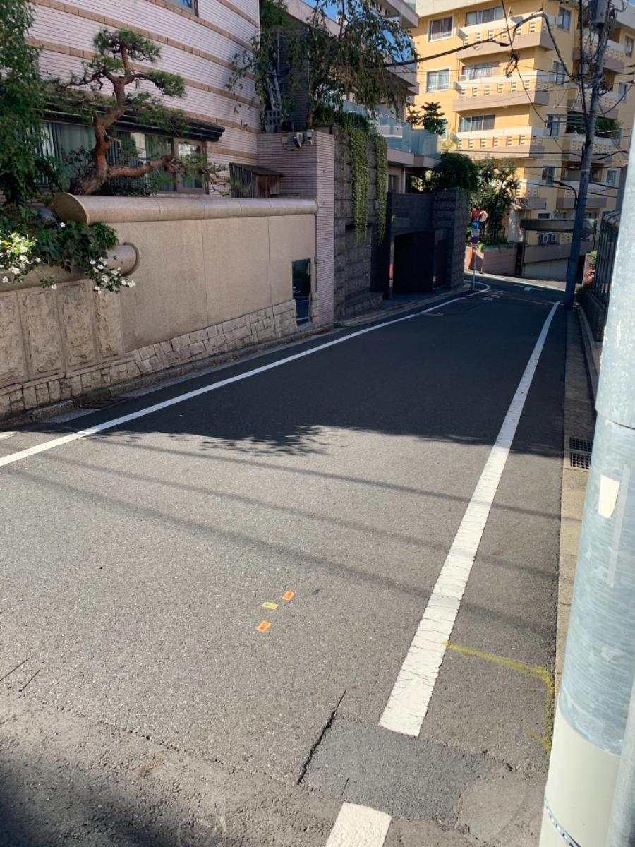 fresh/building/J00100363478_2