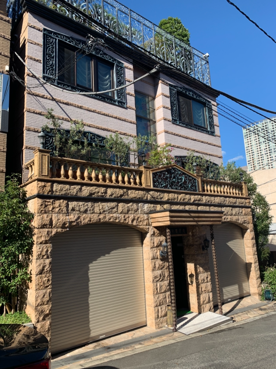 fresh/building/J00100363478_5