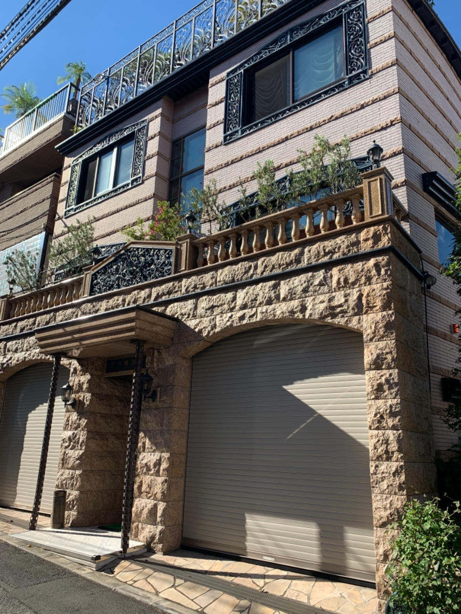 fresh/building/J00100363478_6