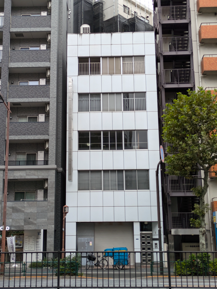 fresh/building/J00100363486_1