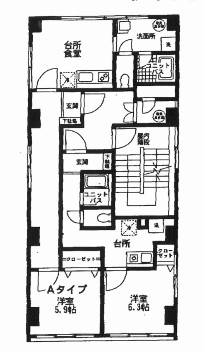 fresh/building/J00100363486_18