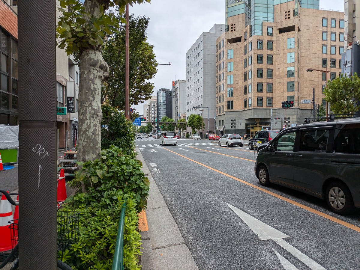 fresh/building/J00100363486_2