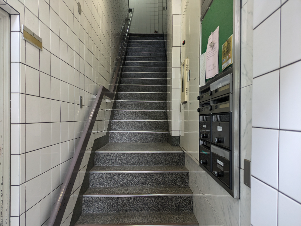 fresh/building/J00100363486_4