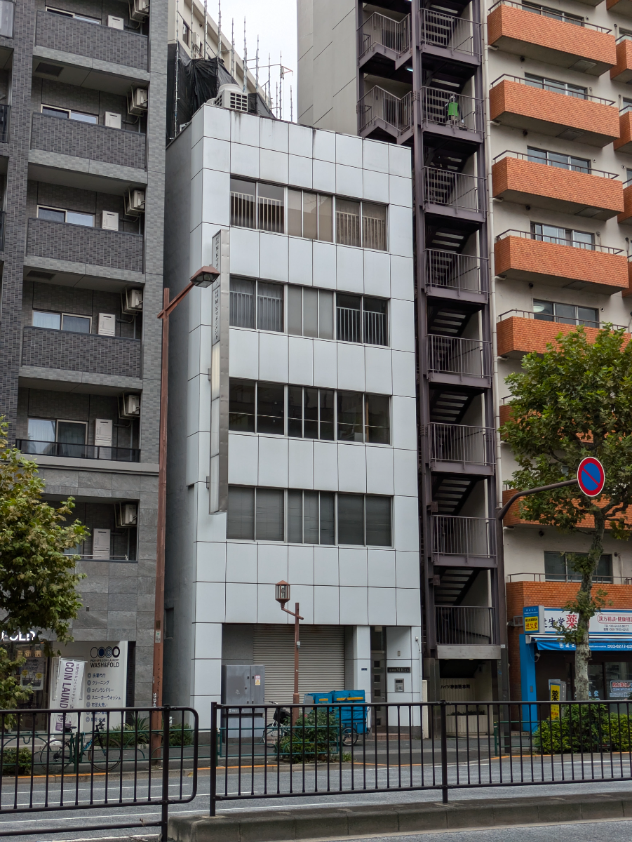 fresh/building/J00100363486_5