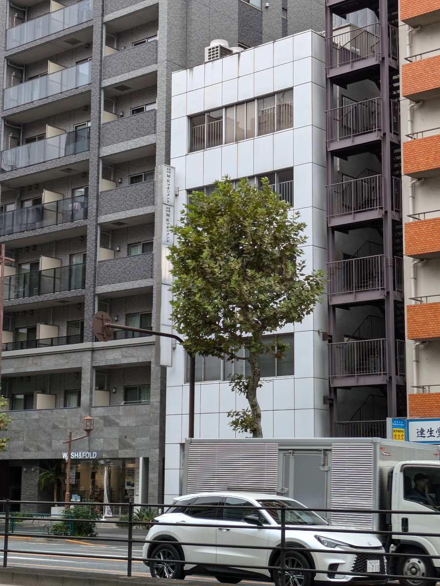 fresh/building/J00100363486_6