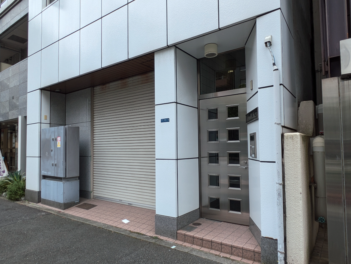 fresh/building/J00100363486_7