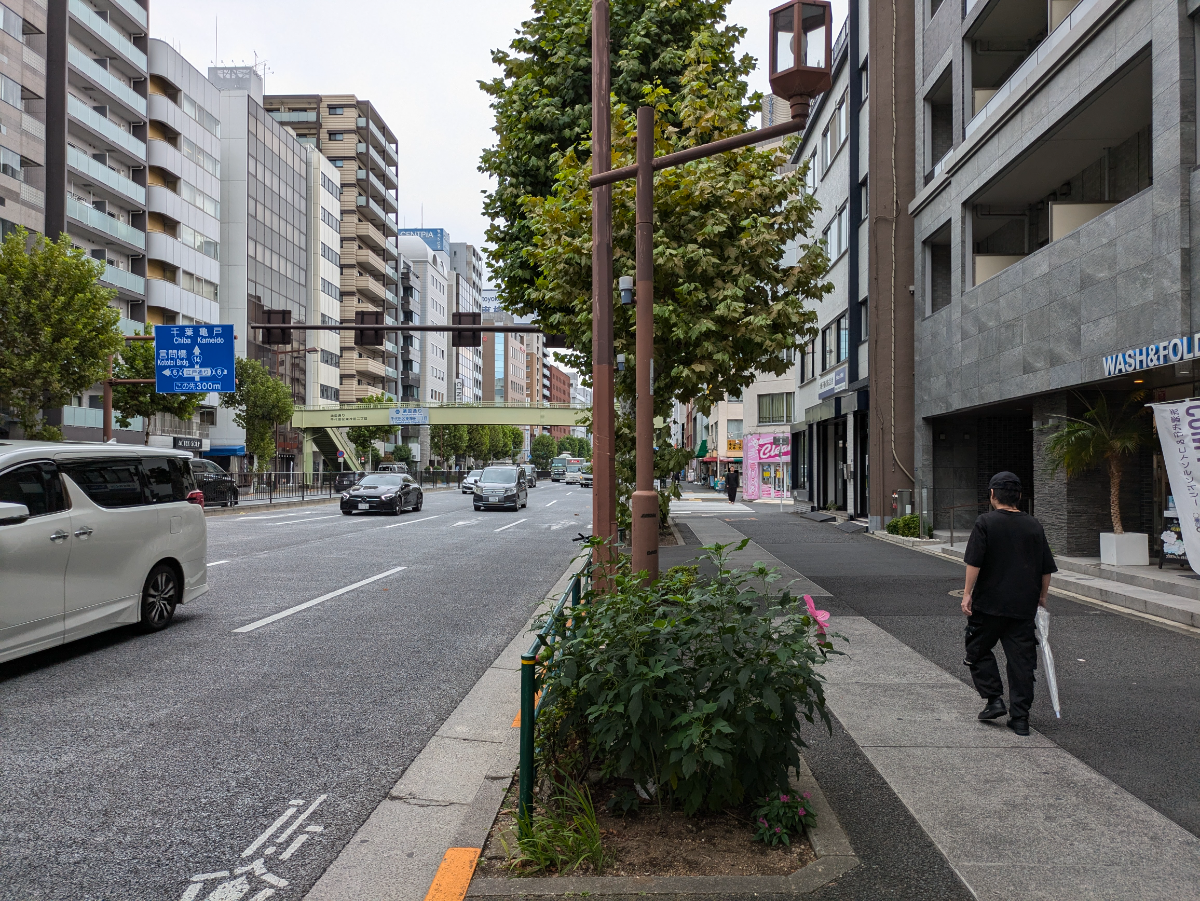 fresh/building/J00100363486_9