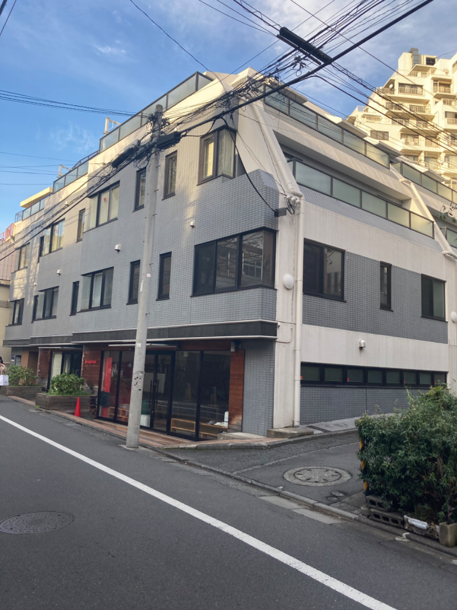 fresh/building/J00100363487_1