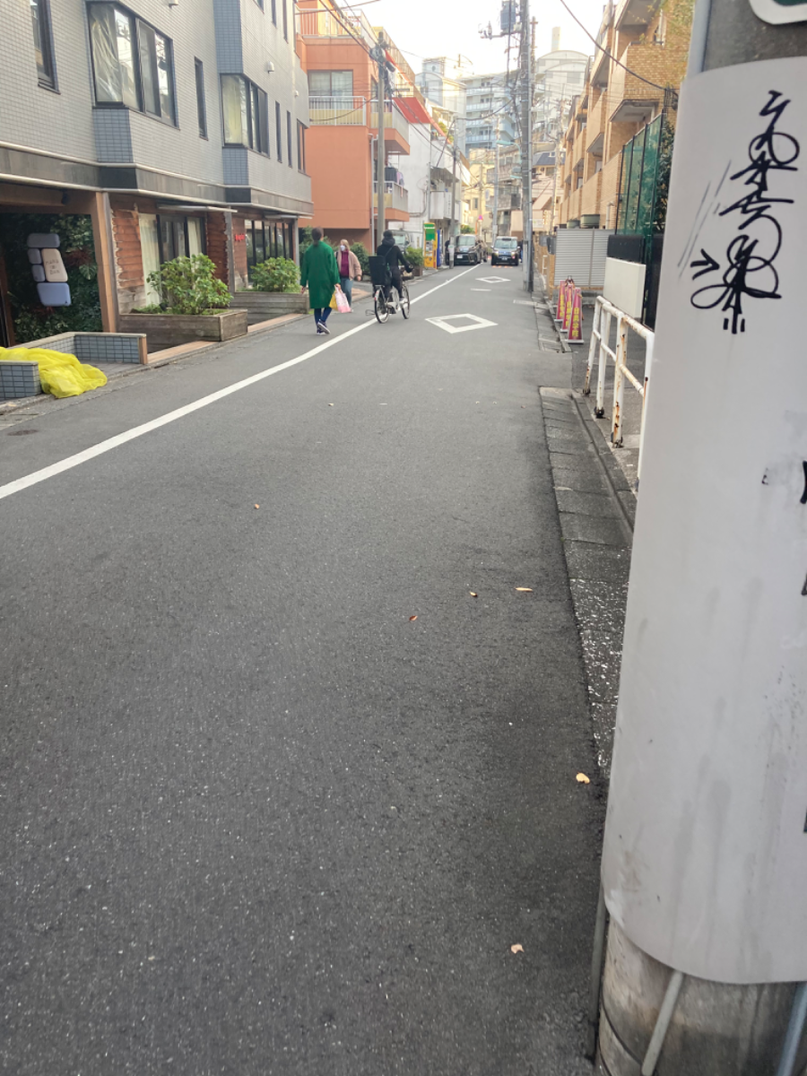 fresh/building/J00100363487_2