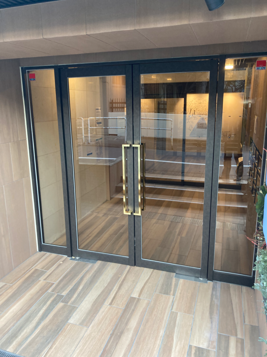 fresh/building/J00100363487_3